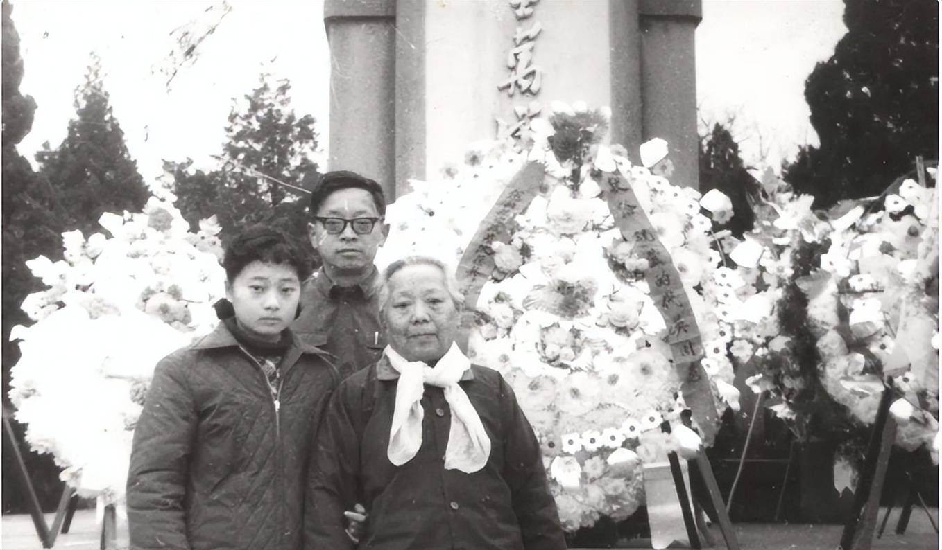 恽代英简介